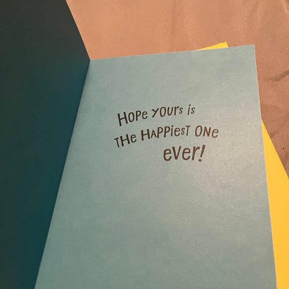 Kids Easter Greeting Cards Bundle of 10 - Picture 7 of 10